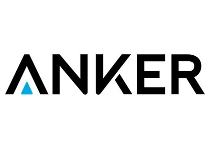 Anker