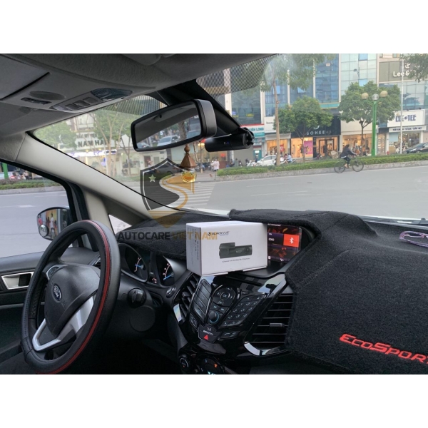 Blackvue DR590W-1CH